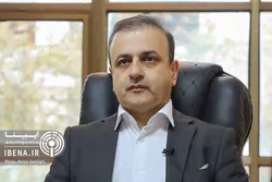 دلار بازار آزاد تاثیری بر بخش واقعی اقتصاد ندارد
