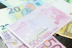 گشایش ارزی جدید/ ۳۰۰ میلیون یورو از منابع بانک مرکزی ایران در عراق عرضه و معامله شد