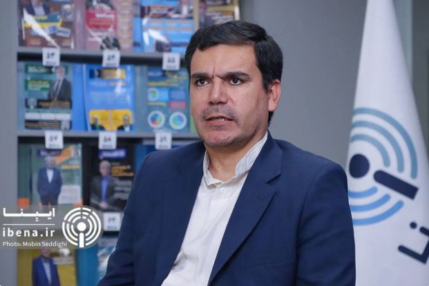 مکتب ویرجینیا و جایگاه آن در اقتصاد ایران؛ از مهار اقتصاد سیاسی رانت تا انضباط در اصول بالادستی پولی