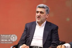 فراهم شدن مقدمات حضور شرکت&zwnj;های ایرانی در بورس&zwnj;های بین&zwnj;المللی