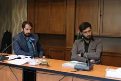 جلوی بنگاهداری بانک&zwnj;ها در طرح بانکداری گرفته می&zwnj;شود