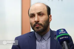 برگزاری مهمترین رویداد بین المللی حوزه بانکی در سال ۱۴۰۲