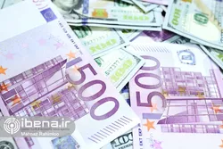 امکان خرید ۵ هزار یورو ارز در روز جمعه ۲۱ بهمن + لیست شعب بانکی
