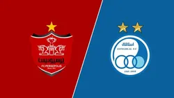 جزییات واگذاری ۵۱ درصد سهام پرسپولیس و استقلال