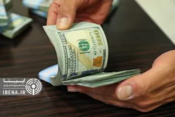 بازار ارز و طلا زیر سایه هیجان/ چرا قیمت&zwnj;ها بالا رفت؟