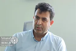 حضور چند لایه بانک مرکزی در میانه جنگ