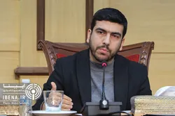 سامانه ارز تجاری بازگشت ارز حاصل از صادرات را تسهیل می&zwnj;کند