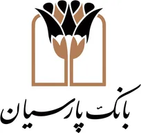 ارزش بازار بانک پارسیان به ۱۱۳ همت رسید