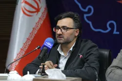 صادرات دانش&zwnj;بنیان&zwnj;ها به یک میلیارد دلار رسید
