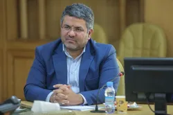 وام مسکن کم&zwnj;بهره به اقشار پایین پرداخت می&zwnj;شود