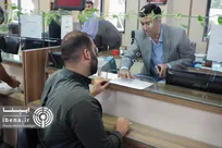 ماموریت جدید ارزی برای بانک‌ها؛ پرداخت تسهیلات میلیون دلاری کالاهای اساسی