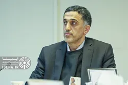احکام الحاقی کمیسیون تلفیق بر بودجه با آثار پولی همراه است