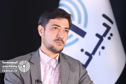مالیات بر عایدی سرمایه صرفا شامل سوداگران دانه&zwnj;درشت می&zwnj;شود