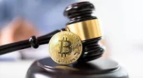 برزیل برای نقل‌وانتقال رمزارزها حد و مرز تعیین کرد