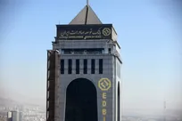 پرداخت ۴۱ هزار و ۷۰۰ میلیارد تومان تسهیلات از سوی بانک توسعه صادرات