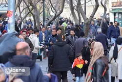 اوج نابرابری درآمدی در دولت&zwnj;های رفسنجانی و خاتمی رقم خورد