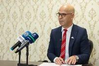 اجازه دهیم سیاست ارزی بانک مرکزی آثار خود را نشان دهد