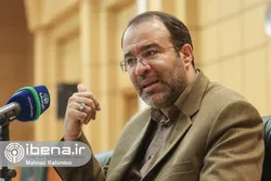 پیشنهادات سخنگوی کمیسیون اقتصادی مجلس برای مدیریت بازار ارز/ سقف نرخ ارز در سامانه نیما برداشته شود