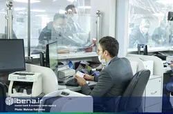 رشد ۵۲۳ درصدی سپرده&zwnj;های مدت&zwnj;دار بانکی