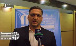 جزئیات پروژه &laquo;میر-شتاب&raquo;