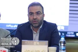 توسعه ریال دیجیتال به کنترل بهتر نقدینگی و تورم کمک می&zwnj;کند