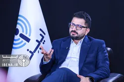نکات مهمی که در دریافت چک باید رعایت شود