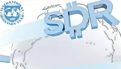 تفاوت&zwnj;های &laquo;حق برداشت ویژه&raquo; و &laquo;استقراض&raquo; از صندوق بین&zwnj;المللی پول/ فرصتی ویژه برای استفاده از دارایی&zwnj;های ارزی