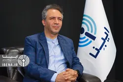 تداوم آرامش و ثبات در بازار ارز/ تورم تا پایان سال روند کاهنده دارد