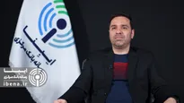 جزئیاتی از عملیات ویژه بانک مرکزی برای مدیریت بازار ارز