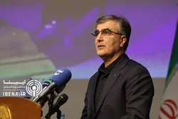 عدد تصویب شده برای وام ازدواج پاسخگوی متقاضیان نیست