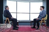 آرایش جنگی بانک مرکزی برای مهار تورم و حفظ ثبات