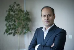 ثبات بازار ارز تا پایان سال تداوم می&zwnj;یابد/ بهبود مدیریت بازار با آزاد شدن منابع ارزی