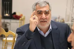 موج مثبت در بازار ارز با سیاست تثبیت و گشایش&zwnj;های ارزی