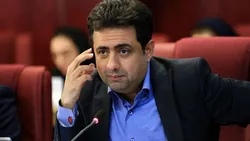 شرایط برای ورود پر قدرت دولت در بازار سرمایه فراهم است
