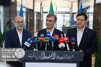 افزایش نرخ رشد نقدینگی برای کاهش صف وام ازدواج