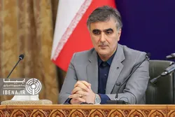 فرزین عازم ترکیه شد