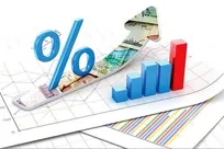 عملکرد دولت‌ها در رشد نقدینگی از سال ۱۳۶۸ تاکنون
