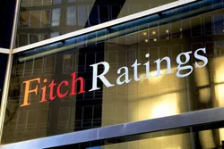 ارتقای رتبه صندوق ثروت ترکیه