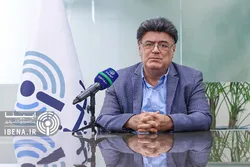 اطمینان بازار&zwnj;ها به سیاست تثبیت/ نوسانات نرخ ارز هیجانی و موقتی است