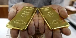 طلای جهانی چشم انتظار نرخ بهره فدرال رزرو/ فلز زرد ۲ دلار ارزان شد