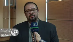 ورود به بانک داری نوین برای تامین نیاز&zwnj;های نسل Z