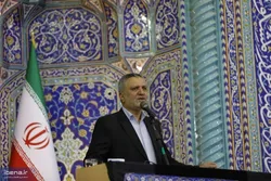 بازگشت تعداد قابل توجهی از کارخانه&zwnj;های تعطیل&zwnj;شده به تولید/ لازمه مهار تورم، رشد تولید است