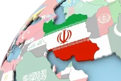 چشم انداز دیپلماسی منطقه&zwnj;ای بانک مرکزی بسیار روشن است