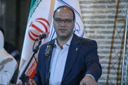 ارز حوزه سلامت در سال آینده با نرخ ۲۸۵۰۰ تومان حفظ می&zwnj;شود