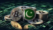 پاکستان واحد تحقیق جرایم رمزارزی راه‌اندازی کرد