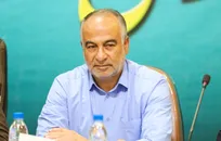 صندوق ارزی؛ سود برای مردم، سرمایه برای تولید