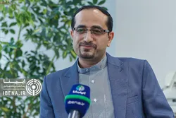 تخصیص ۵۰ همت اعتبار جدید تسهیلات ازدواج و فرزندآوری/ ۹۰ همت به ۴۲۳ هزار نفر پرداخت شد