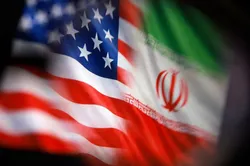 نقاط ضعف راهبردی واشنگتن در انزوای اقتصادی ایران