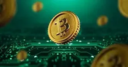 آیا تاریخ برای بیت&zwnj;کوین تکرار می&zwnj;شود؟