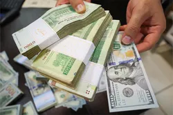 تسعیر ارز الزام حسابداری است، نه لزوماً سود نقدی و قابل&zwnj;توزیع